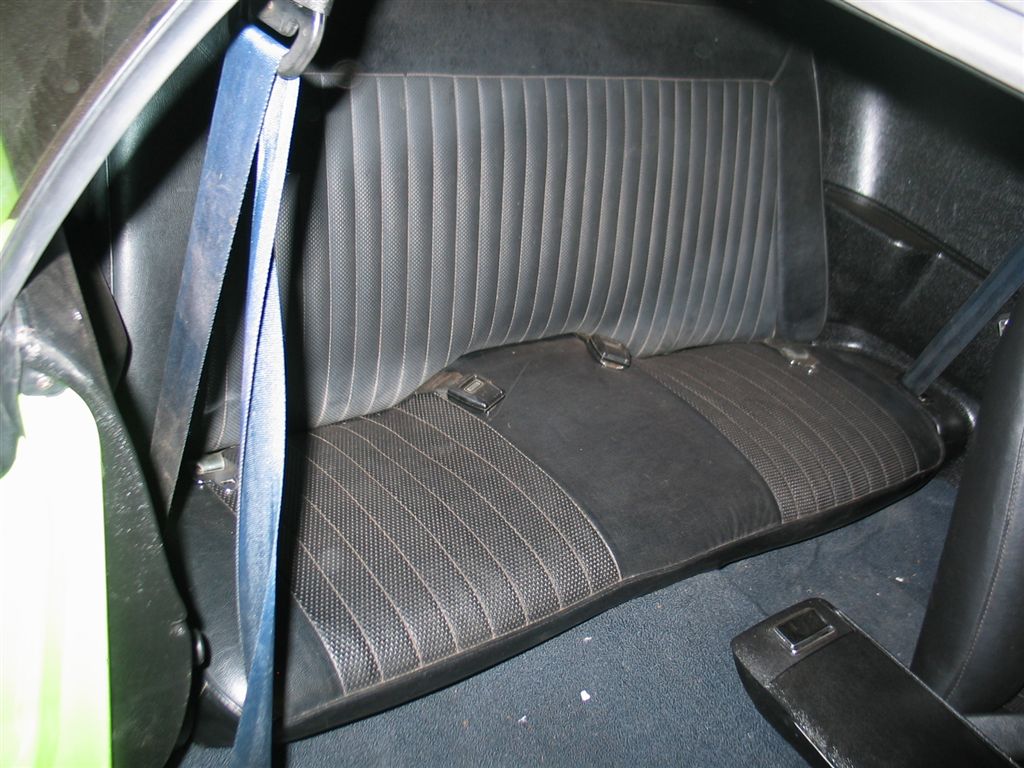 CHALLENGER RESTO 672 (3).jpg