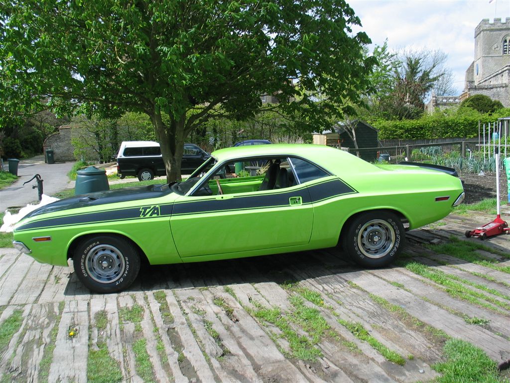 CHALLENGER RESTO 697.jpg