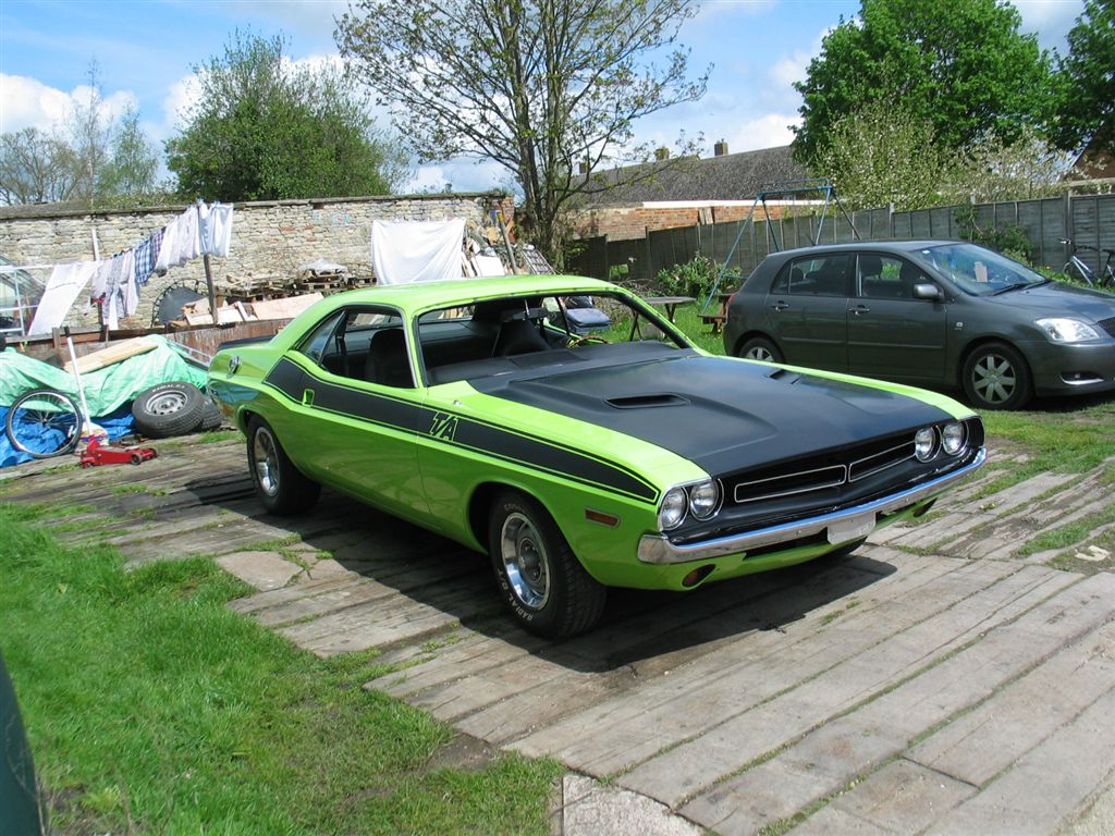 CHALLENGER RESTO 702.jpg
