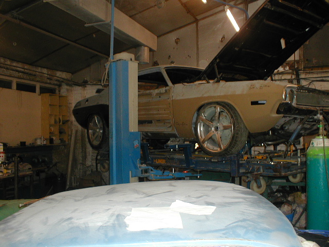 ride height3.JPG