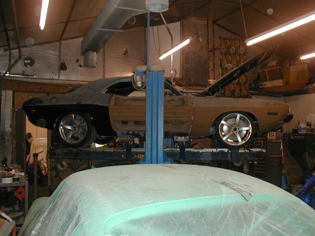 ride height2.JPG