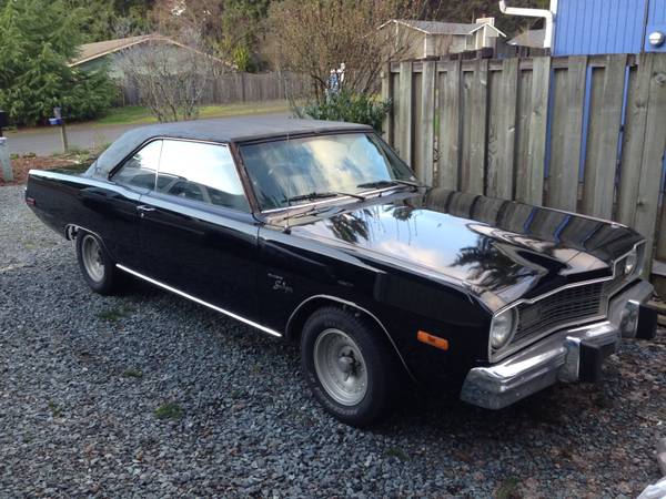 1973 Dodge Dart Swinger - $3700.jpg