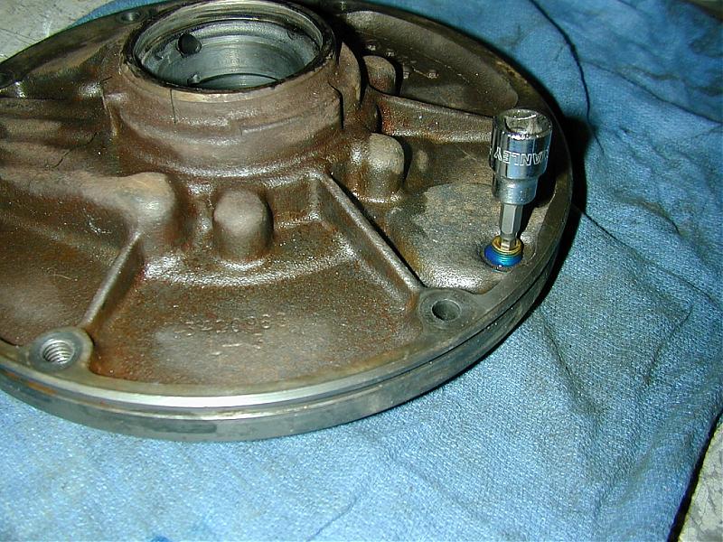 Drill_Tap_Plug%20OEM%20Vent%20Hole.jpg