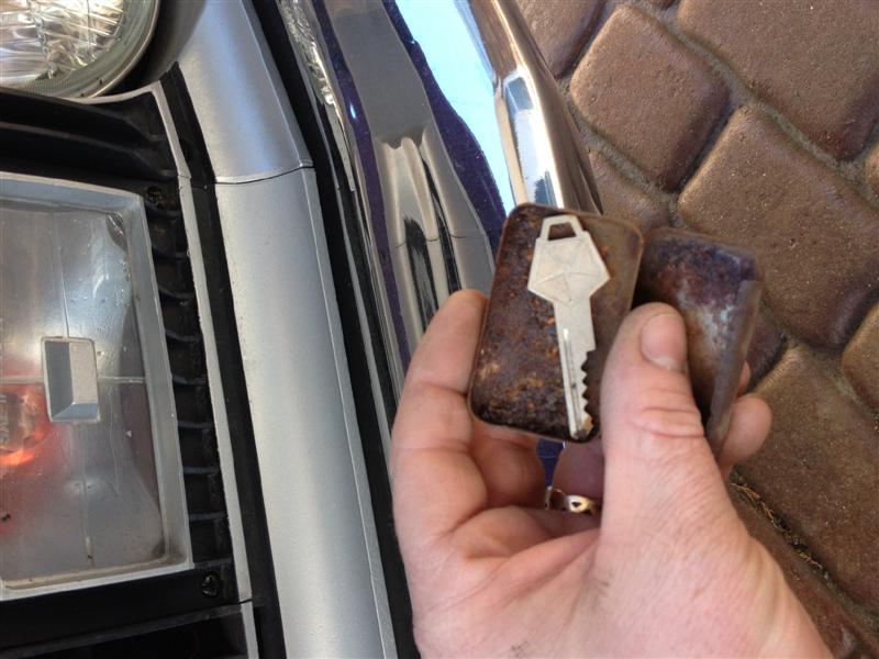 Key find 003 (Medium).jpg