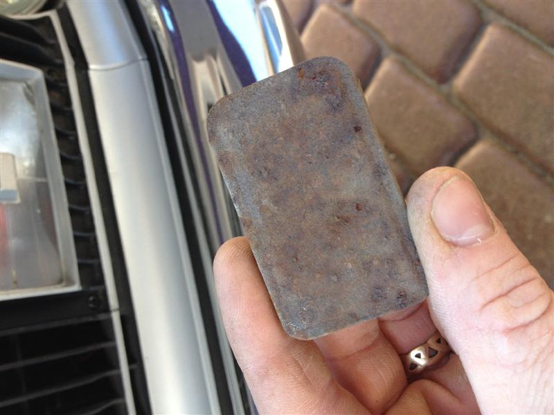 Key find 002 (Medium).jpg