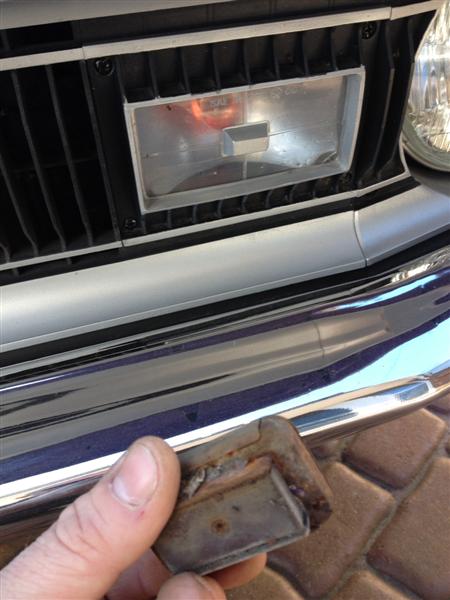 Key find 001 (Medium).jpg