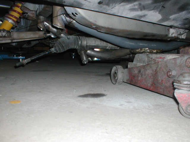 sump clear.JPG