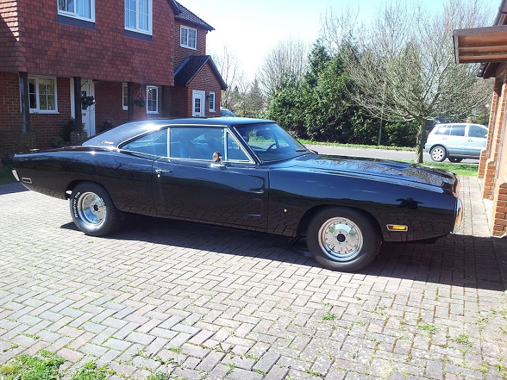 20130420_144944.jpg