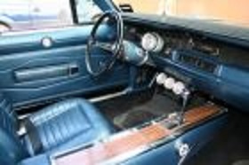 garage_gallery-117-1156705145_thumb.jpg