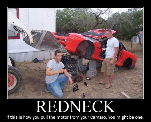 demotivational-poster-13690.jpg