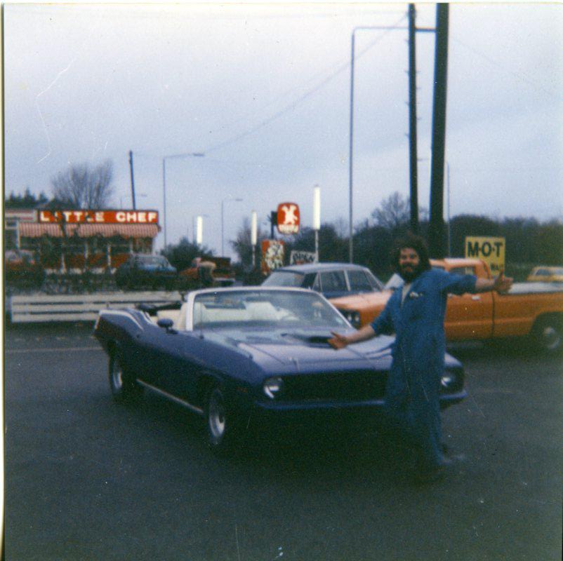 40914ebd6ce9d74bd.jpg