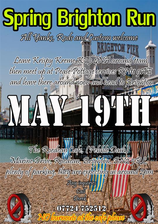 Spring Brighton Run copy,,,,,,,,,,,,,,,,,,, (Large).jpg