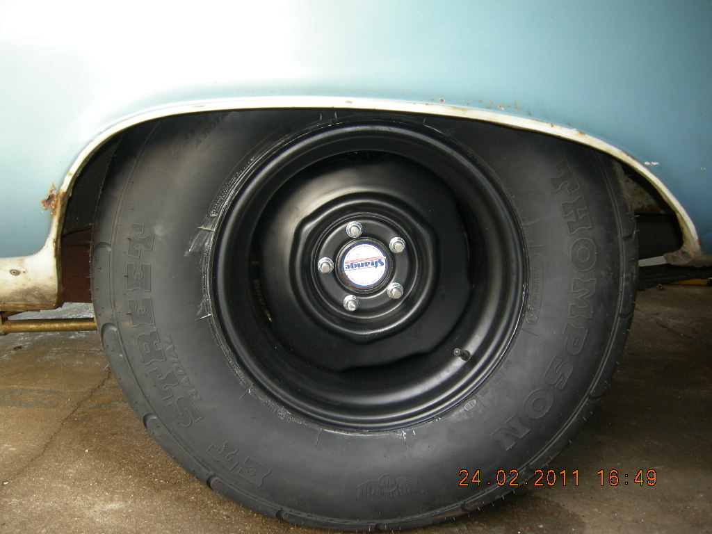 DSCN3169.JPG