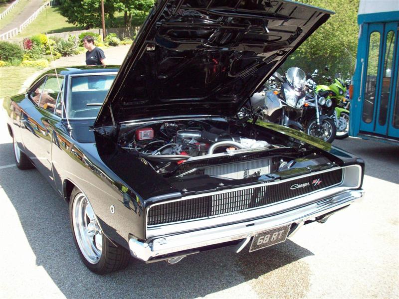 tats 115 (Medium).jpg