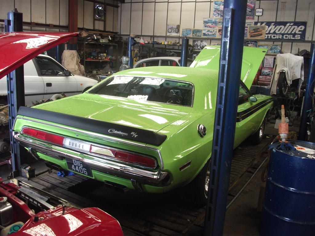 challengers 006 (Large).jpg