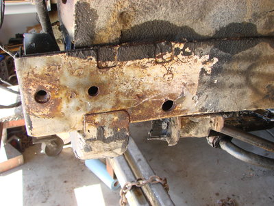 DSC03457bumper area.JPG