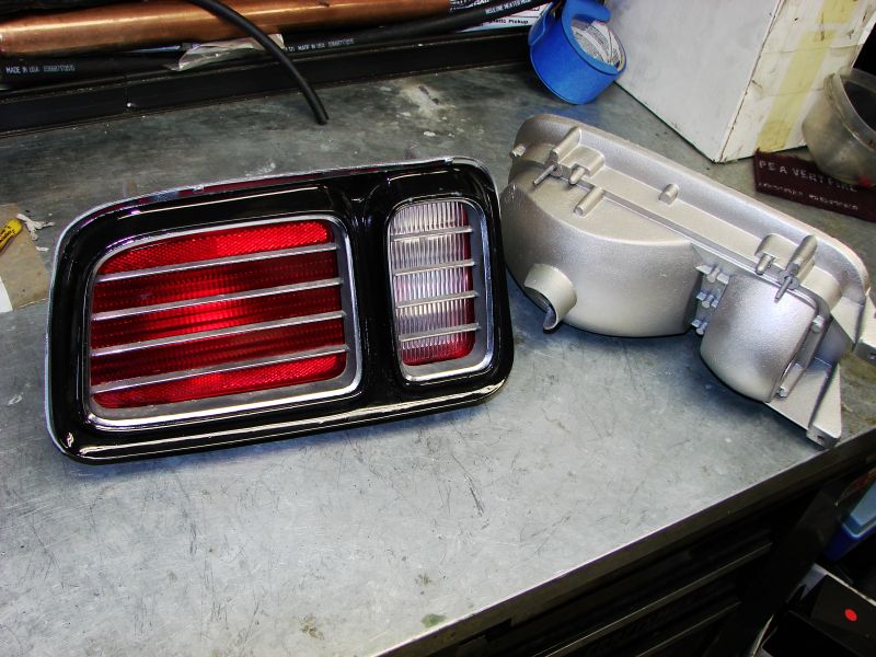 71 light rstyo 001.jpg