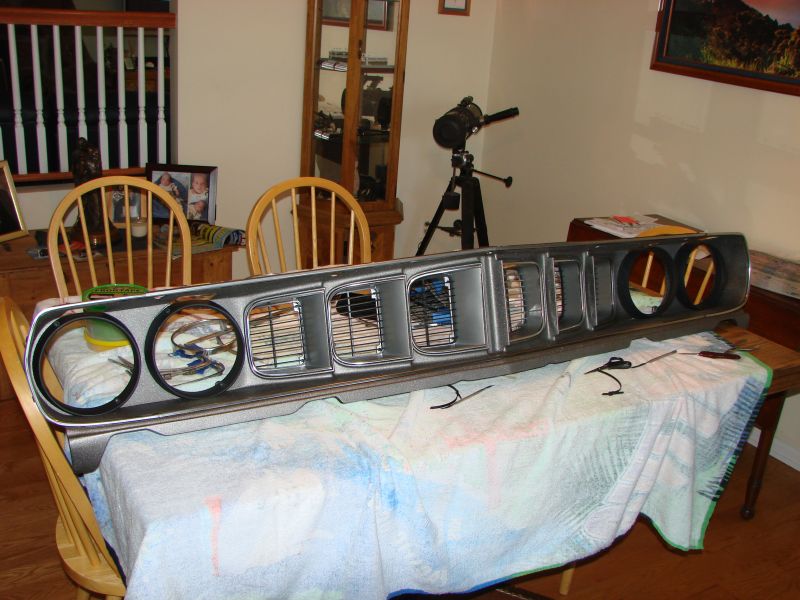 71 CUDA GRILLE 002.jpg