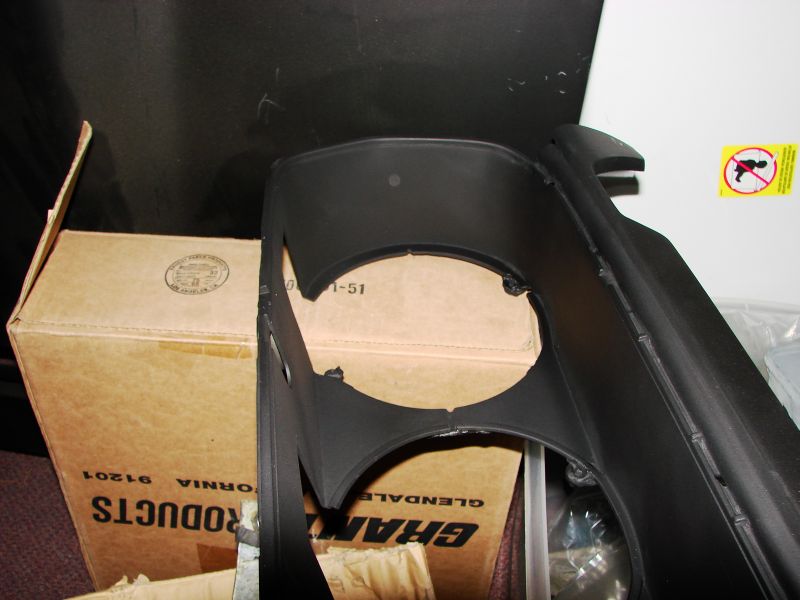 grille repair 001.jpg