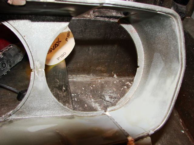 cuda 006small grille.jpg