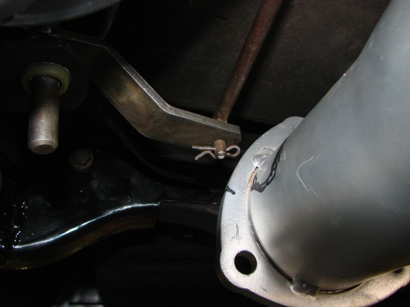 CUDA 4 -7 -13 003.JPG