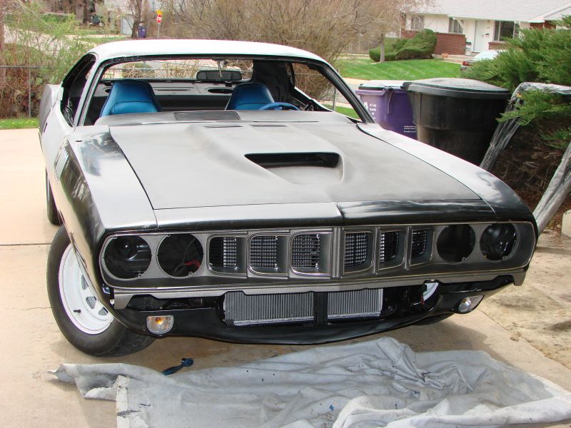 front install 003.jpg