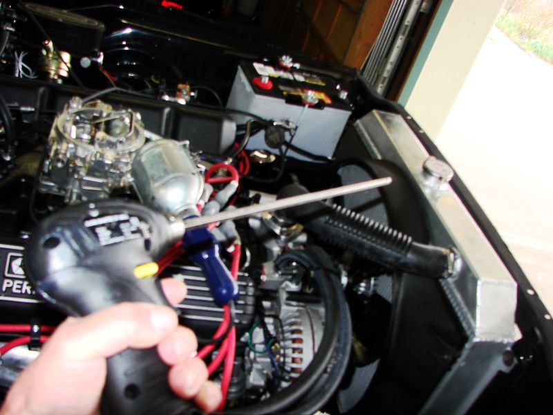 oil pump and vid 009.jpg