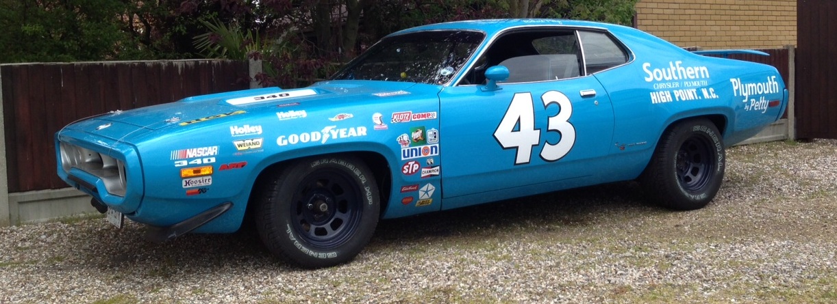 new wheels cropped.jpg
