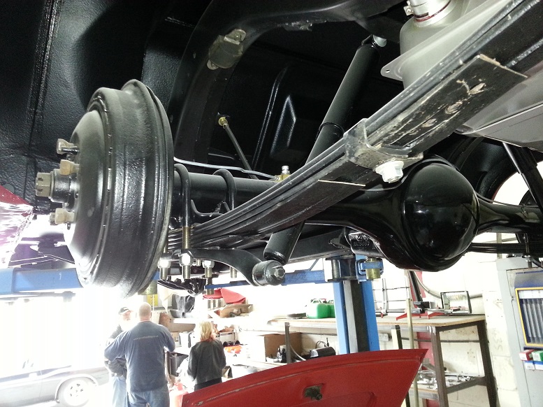 2013-05-11 12.01.26.jpg