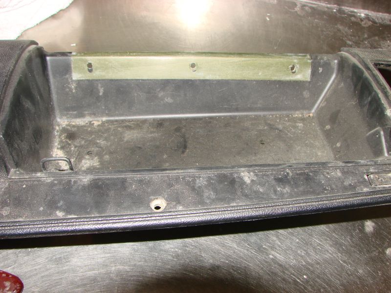 console resto 004.jpg