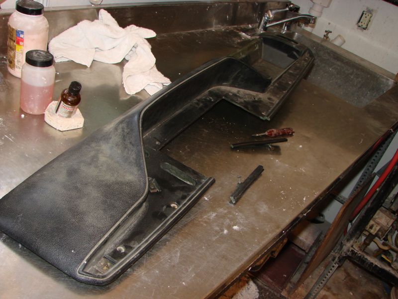 console resto 002.jpg