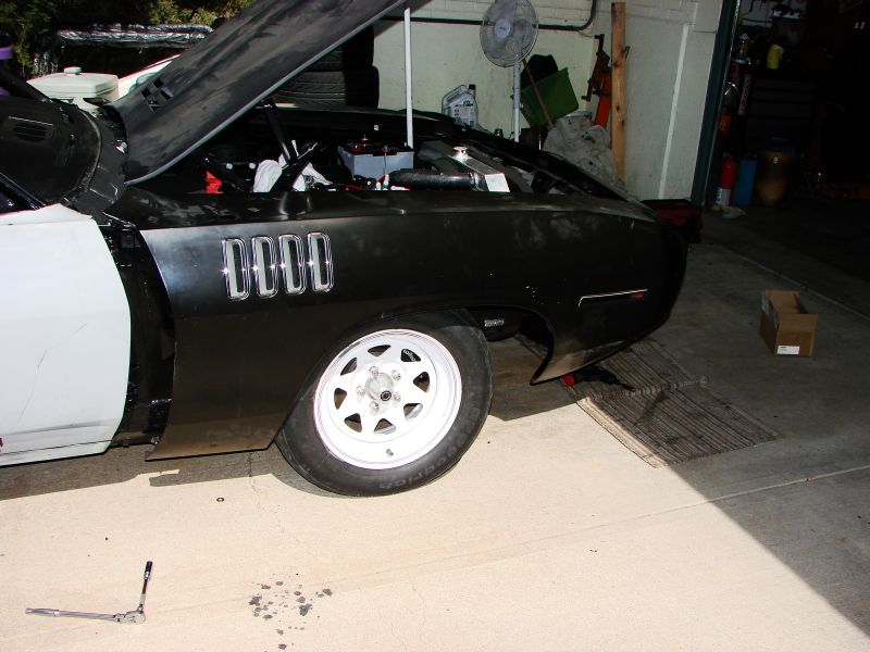 body panel 005.jpg