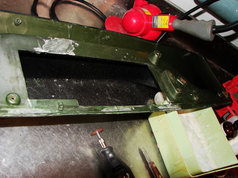 console resto 010.jpg