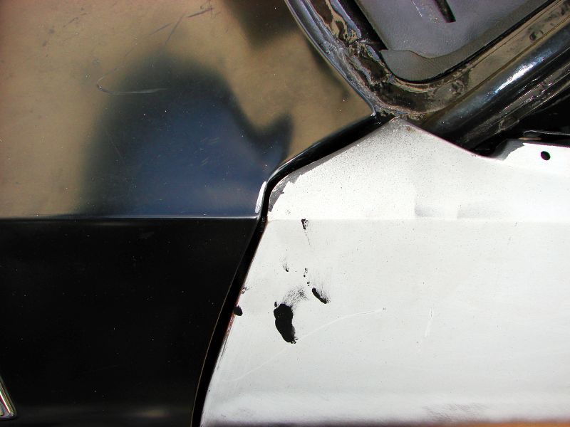 body panel 011.jpg