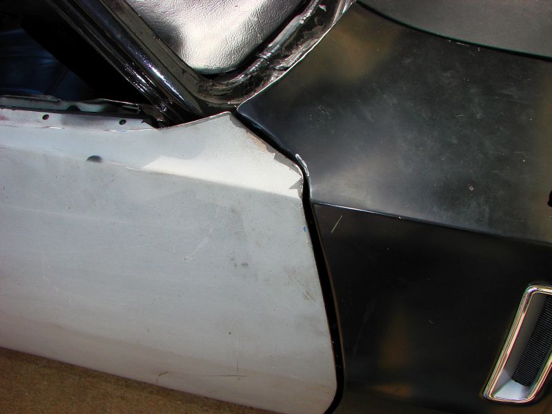 body panel 010.jpg
