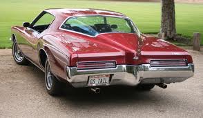 71 riviera.jpg