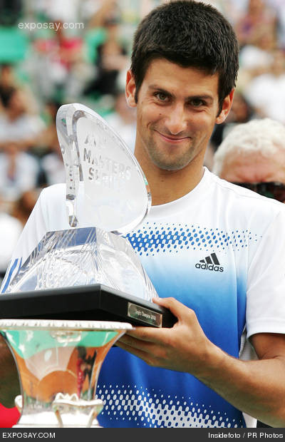novac djokovic.jpg