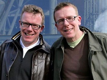 Proclaimers.jpg