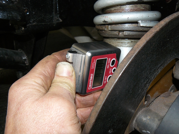 05 Caster 7 deg.jpg