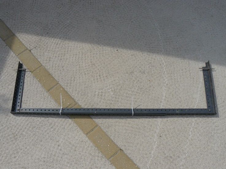 06 Toe gauge.jpg