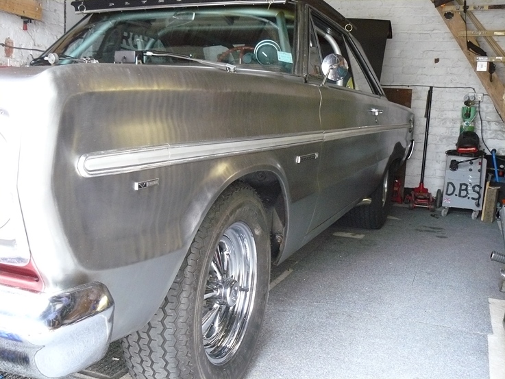 Side trims on.jpg