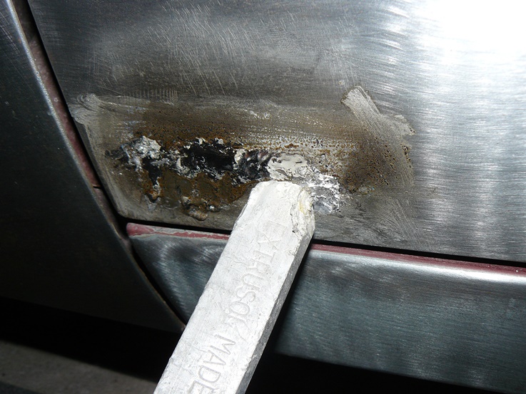 3 Loading tinned area.jpg