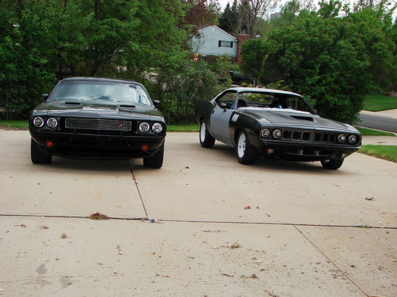 Memorial weekend 001.jpg
