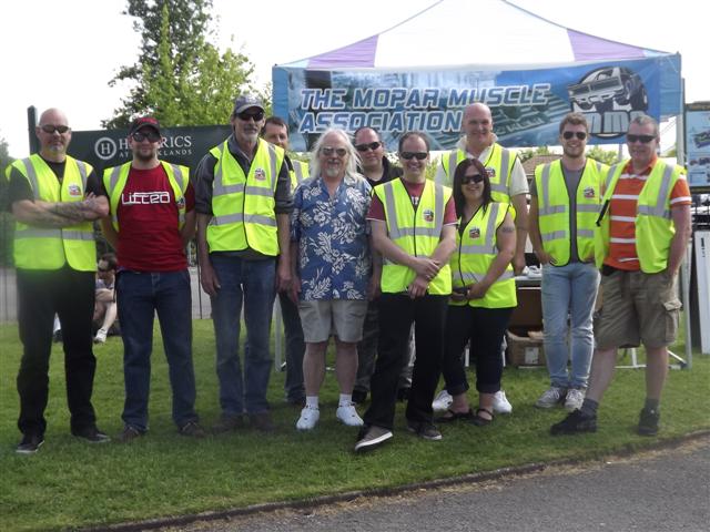 DSCF8333 (Small).JPG