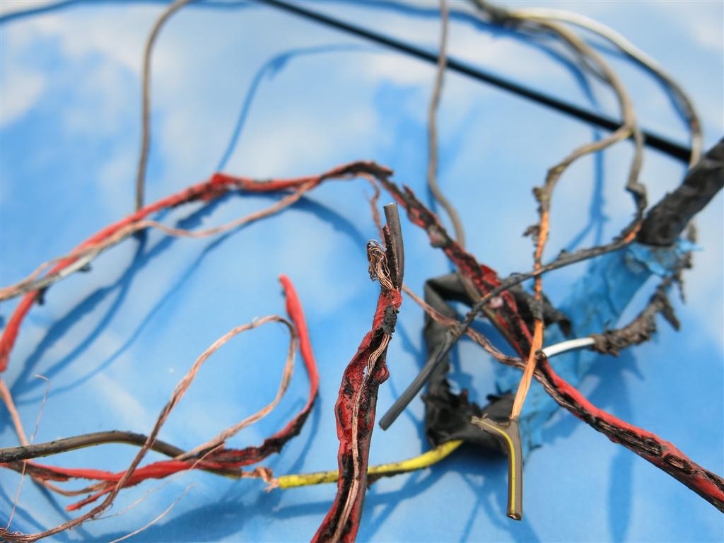John's rewire.JPG