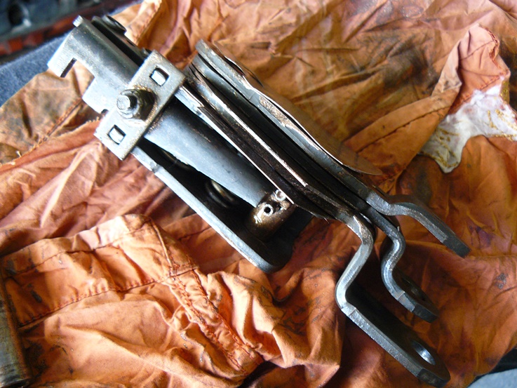 A10 Assembly ready for case.jpg