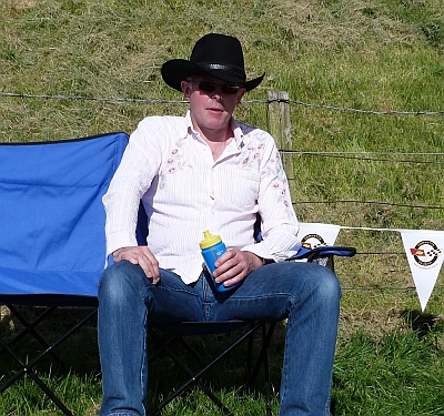 P1030264.jpg