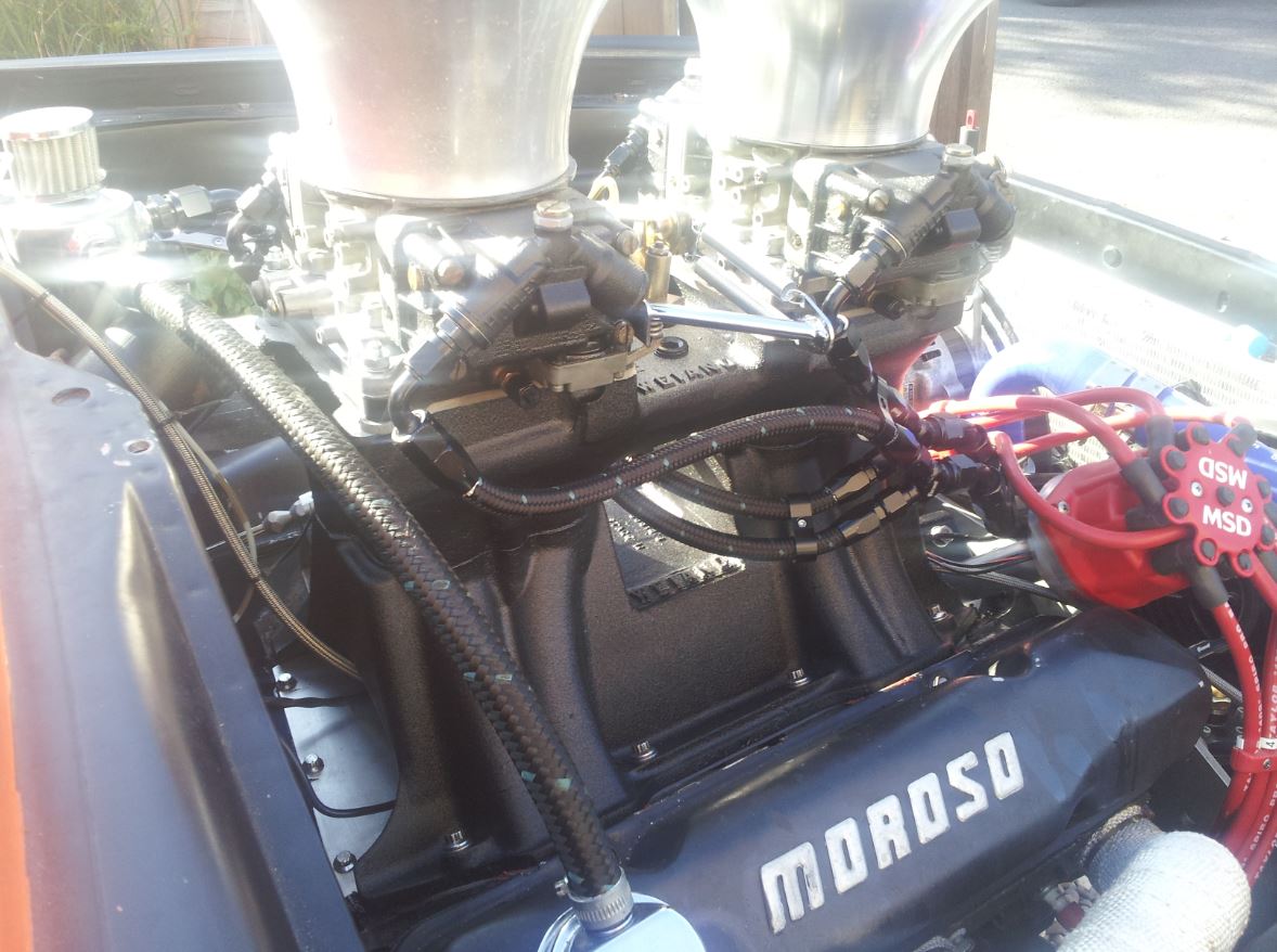 ram2.JPG