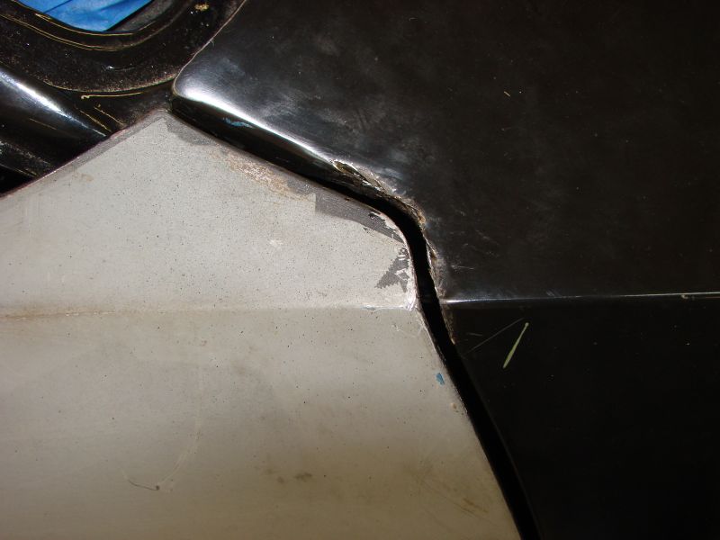 Door gaps 004.jpg