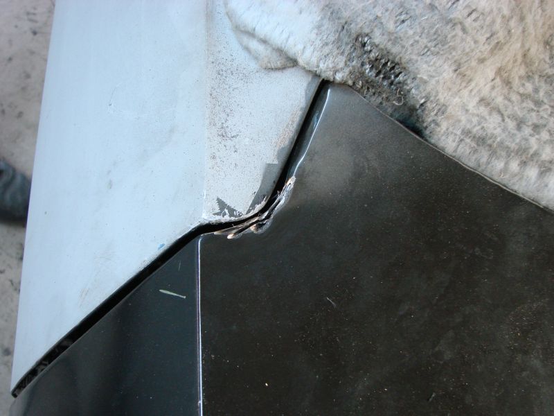 Door gaps 001.jpg